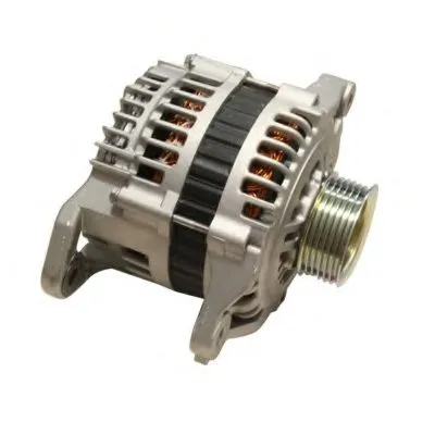Генератор Hueco Spare Part HITACHI купить