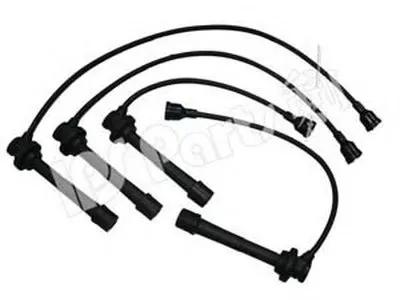 Комплект проводов зажигания IPS Parts IPS Parts купить