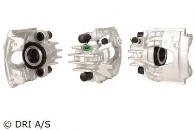 Тормозной суппорт DRI купить