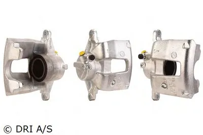 Тормозной суппорт DRI купить