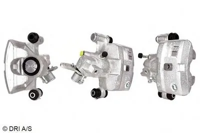 Тормозной суппорт DRI купить