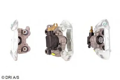 Тормозной суппорт DRI купить