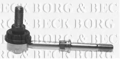 Тяга / стойка, стабилизатор BORG & BECK купить
