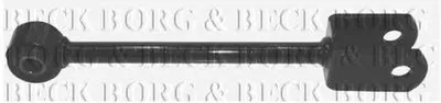 Тяга / стойка, стабилизатор BORG & BECK купить