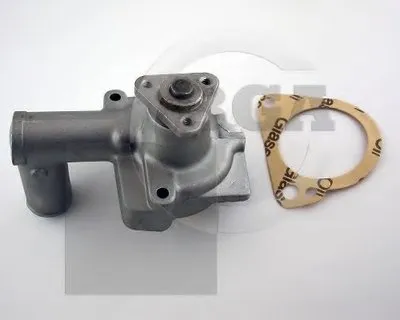 Водяной насос BGA купить