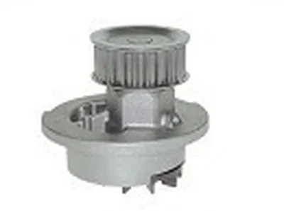 Водяной насос BGA купить