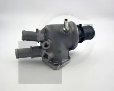 Термостат, охлаждающая жидкость BGA купить