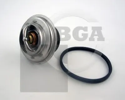 Термостат, охлаждающая жидкость BGA купить