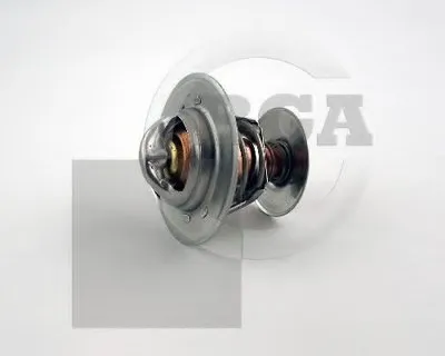 Термостат, охлаждающая жидкость BGA купить