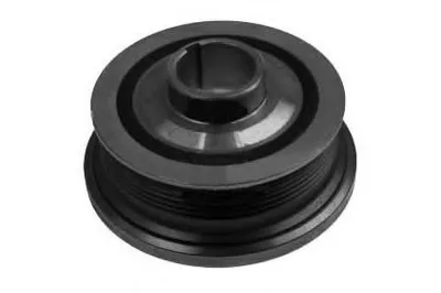 Ременный шкив, коленчатый вал BGA купить