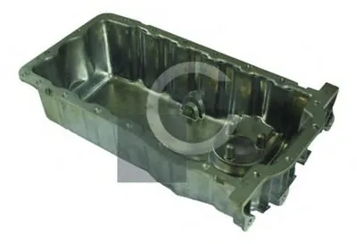 Масляный поддон BGA купить