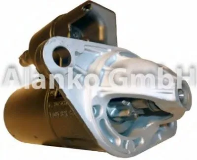Стартер ALANKO купить