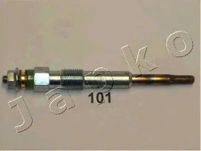 Свеча накаливания JAPKO купить