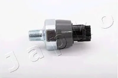 Выключатель с гидропроводом JAPKO купить