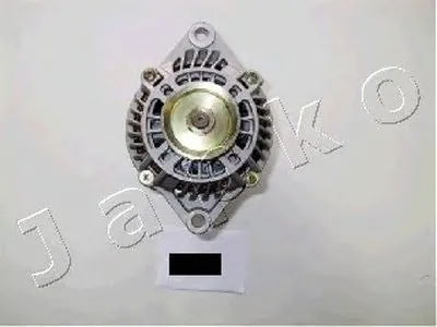 Генератор JAPKO купить