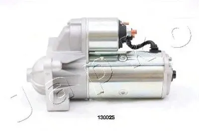 Стартер JAPKO купить