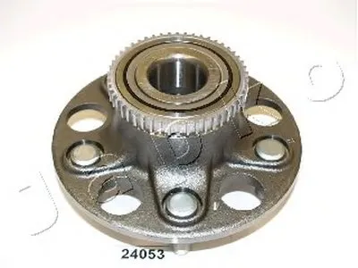 ? колесн. ступицы = JAPKO купить