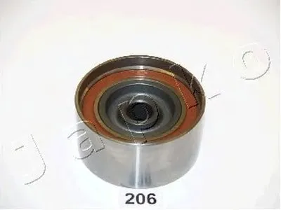 Устройство для натяжения ремня, ремень ГРМ JAPKO купить