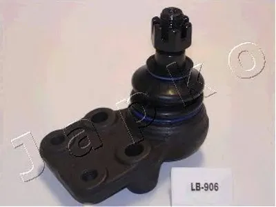 Шаровой шарнир JAPKO купить