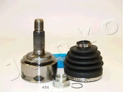 Шарнирный комплект, приводной вал JAPKO купить