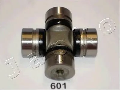 Шарнир, продольный вал JAPKO купить
