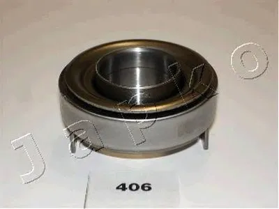 Выжимной подшипник JAPKO купить