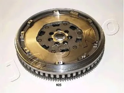 Маховик JAPKO купить