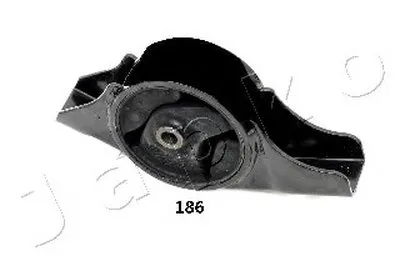 Кронштейн двигателя JAPKO купить