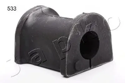 Втулка, стабилизатор JAPKO купить