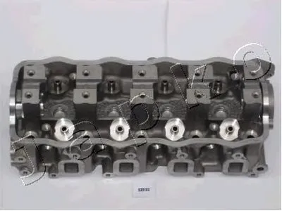 Головка цилиндра JAPKO купить