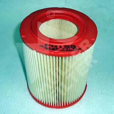 Воздушный фильтр MULLER FILTER купить