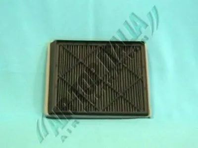 Фильтр, воздух во внутренном пространстве ZAFFO купить