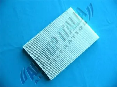 Фильтр, воздух во внутренном пространстве ZAFFO купить