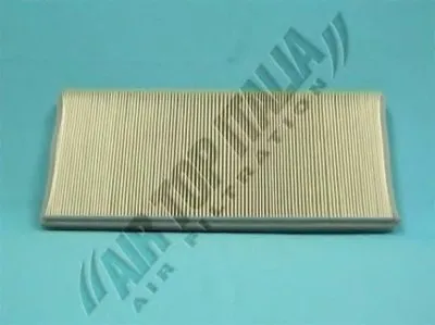 Фильтр, воздух во внутренном пространстве ZAFFO купить