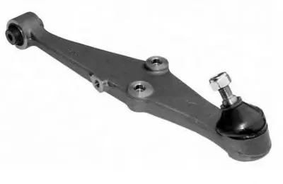 Рычаг независимой подвески колеса, подвеска колеса VEMA купить