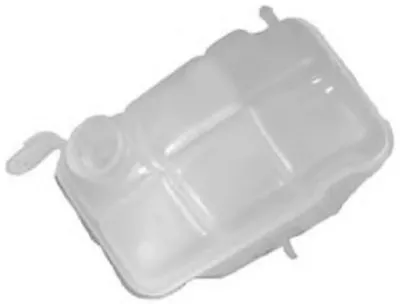 Бачок, радиатор VEMA купить