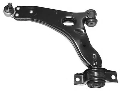 Рычаг независимой подвески колеса, подвеска колеса VEMA купить