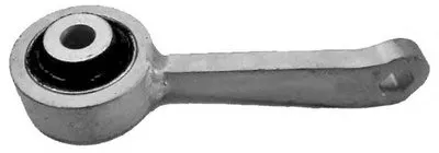 Тяга / стойка, стабилизатор VEMA купить