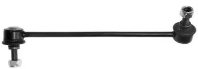 Тяга / стойка, стабилизатор VEMA купить