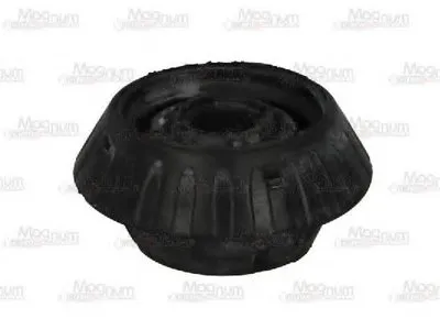 Опора стойки амортизатора Magnum Technology купить