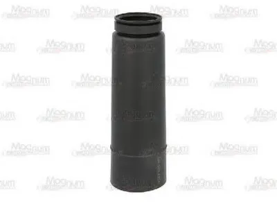 Защитный колпак / пыльник, амортизатор Magnum Technology купить