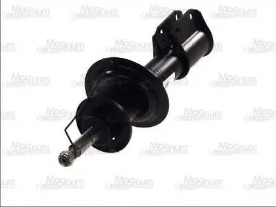 Амортизатор Magnum Technology купить
