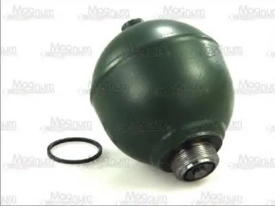 Гидроаккумулятор, подвеска / амортизация Magnum Technology купить