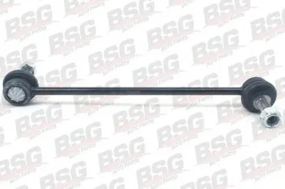 Тяга / стойка, стабилизатор BSG купить