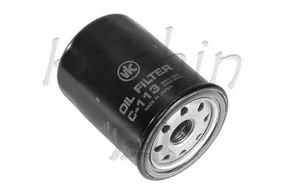 Масляный фильтр KAISHIN купить