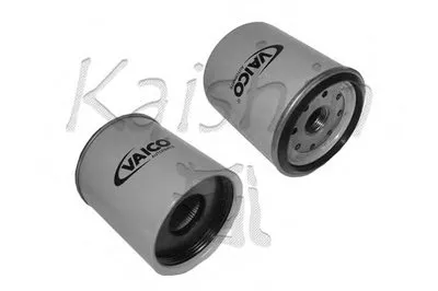 Топливный фильтр KAISHIN купить