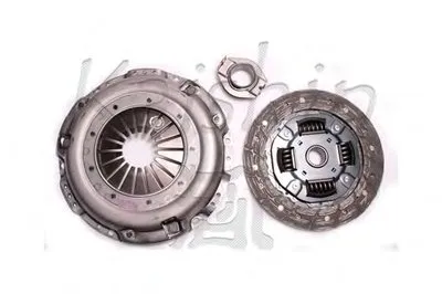 Комплект сцепления KAISHIN купить