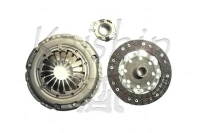 Комплект сцепления KAISHIN купить