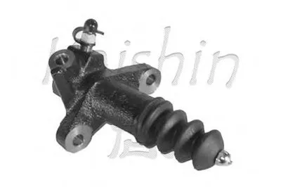 Рабочий цилиндр, система сцепления KAISHIN купить