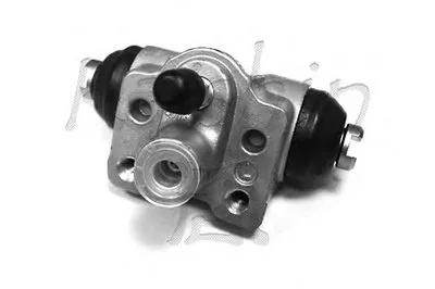 Колесный тормозной цилиндр KAISHIN купить